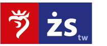 Żegluga Szczecin